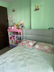 Apartamento en venta en Manga, Cartagena · foto 14 de 20