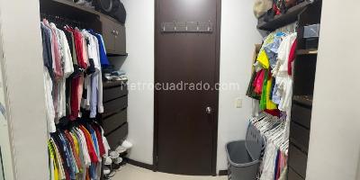 Apartamento en venta en Manga, Cartagena · foto 15 de 20