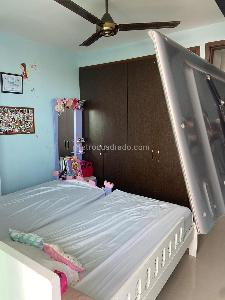 Apartamento en venta en Manga, Cartagena · foto 16 de 20