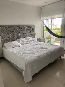 Apartamento en venta en Manga, Cartagena · foto 17 de 20