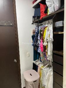 Apartamento en venta en Manga, Cartagena · foto 18 de 20