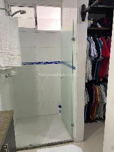 Apartamento en venta en Manga, Cartagena · foto 19 de 20