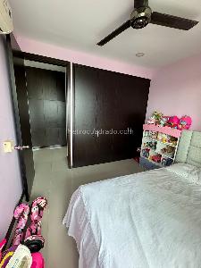 Apartamento en venta en Manga, Cartagena · foto 20 de 20