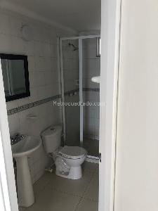 Apartamento en venta en Marbella, Cartagena · foto 10 de 20