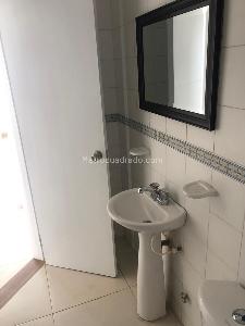 Apartamento en venta en Marbella, Cartagena · foto 11 de 20