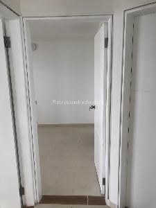 Apartamento en venta en Marbella, Cartagena · foto 12 de 20