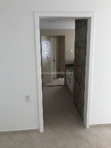 Apartamento en venta en Marbella, Cartagena · foto 13 de 20