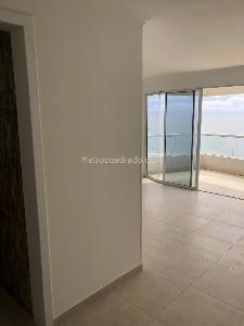 Apartamento en venta en Marbella, Cartagena · foto 14 de 20