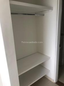 Apartamento en venta en Marbella, Cartagena · foto 15 de 20
