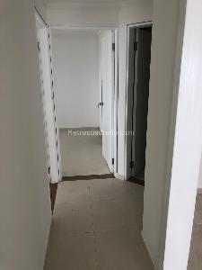 Apartamento en venta en Marbella, Cartagena · foto 16 de 20