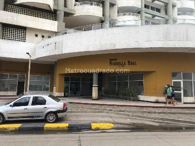 Apartamento en venta en Marbella, Cartagena · foto 17 de 20