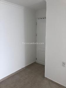 Apartamento en venta en Marbella, Cartagena · foto 18 de 20