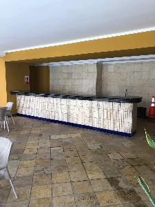 Apartamento en venta en Marbella, Cartagena · foto 19 de 20