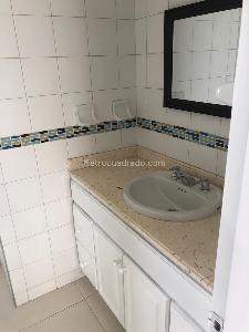 Apartamento en venta en Marbella, Cartagena · foto 20 de 20