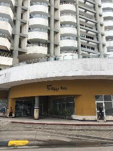 Apartamento en venta en Marbella, Cartagena · foto 2 de 20