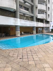 Apartamento en venta en Marbella, Cartagena · foto 3 de 20