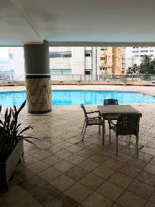 Apartamento en venta en Marbella, Cartagena · foto 4 de 20