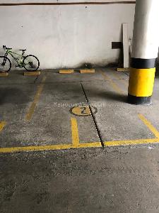 Apartamento en venta en Marbella, Cartagena · foto 5 de 20