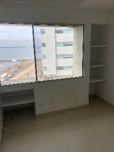 Apartamento en venta en Marbella, Cartagena · foto 6 de 20