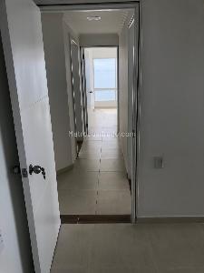 Apartamento en venta en Marbella, Cartagena · foto 7 de 20