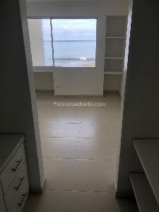 Apartamento en venta en Marbella, Cartagena · foto 8 de 20