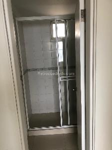 Apartamento en venta en Marbella, Cartagena · foto 9 de 20
