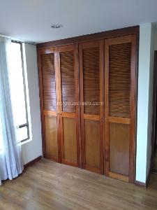 Apartamento de 3 alcobas en venta en Calatrava, Bogotá, 100 m² · foto 4 de 19
