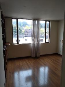 Apartamento de 3 alcobas en venta en Calatrava, Bogotá, 100 m² · foto 5 de 19