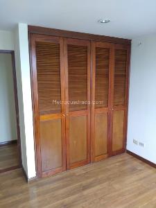 Apartamento de 3 alcobas en venta en Calatrava, Bogotá, 100 m² · foto 6 de 19