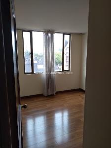 Apartamento de 3 alcobas en venta en Calatrava, Bogotá, 100 m² · foto 8 de 19