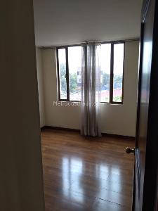 Apartamento de 3 alcobas en venta en Calatrava, Bogotá, 100 m² · foto 11 de 19