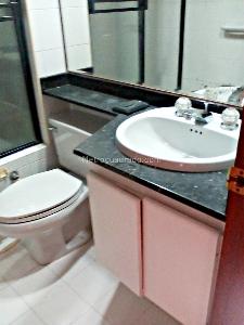 Apartamento de 3 alcobas en venta en Calatrava, Bogotá, 100 m² · foto 12 de 19