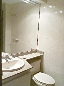 Apartamento de 3 alcobas en venta en Calatrava, Bogotá, 100 m² · foto 13 de 19