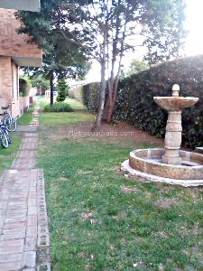 Apartamento de 3 alcobas en venta en Calatrava, Bogotá, 100 m² · foto 18 de 19