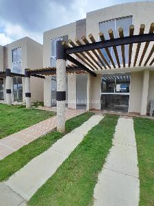 Casa en Arriendo, Manzanilllo Del Mar, Cartagena de Indias