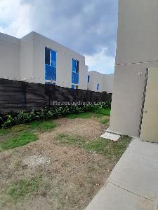 Casa en venta en Manzanilllo Del Mar, Cartagena · foto 2 de 20