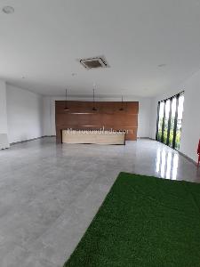 Casa en venta en Manzanilllo Del Mar, Cartagena · foto 3 de 20