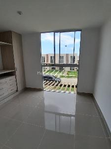 Casa en venta en Manzanilllo Del Mar, Cartagena · foto 4 de 20