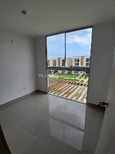 Casa en venta en Manzanilllo Del Mar, Cartagena · foto 5 de 20