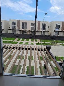 Casa en venta en Manzanilllo Del Mar, Cartagena · foto 6 de 20