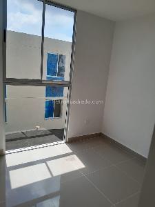 Casa en venta en Manzanilllo Del Mar, Cartagena · foto 7 de 20