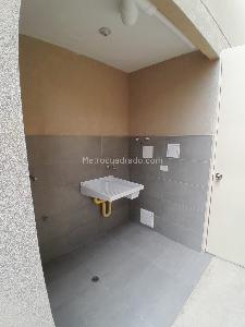 Casa en venta en Manzanilllo Del Mar, Cartagena · foto 8 de 20