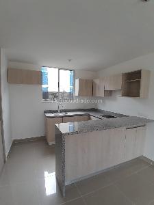 Casa en venta en Manzanilllo Del Mar, Cartagena · foto 9 de 20