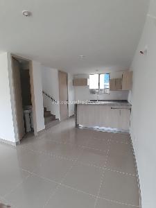 Casa en venta en Manzanilllo Del Mar, Cartagena · foto 11 de 20