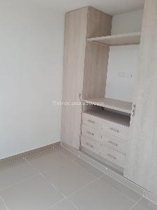 Casa en venta en Manzanilllo Del Mar, Cartagena · foto 12 de 20