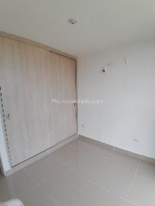 Casa en venta en Manzanilllo Del Mar, Cartagena · foto 13 de 20