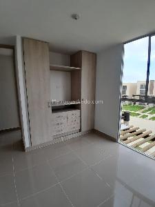 Casa en venta en Manzanilllo Del Mar, Cartagena · foto 14 de 20