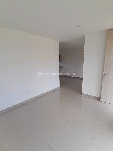 Casa en venta en Manzanilllo Del Mar, Cartagena · foto 15 de 20