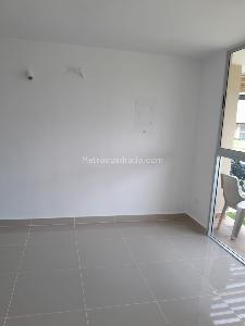 Casa en venta en Manzanilllo Del Mar, Cartagena · foto 16 de 20
