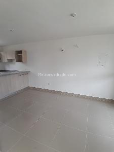Casa en venta en Manzanilllo Del Mar, Cartagena · foto 17 de 20
